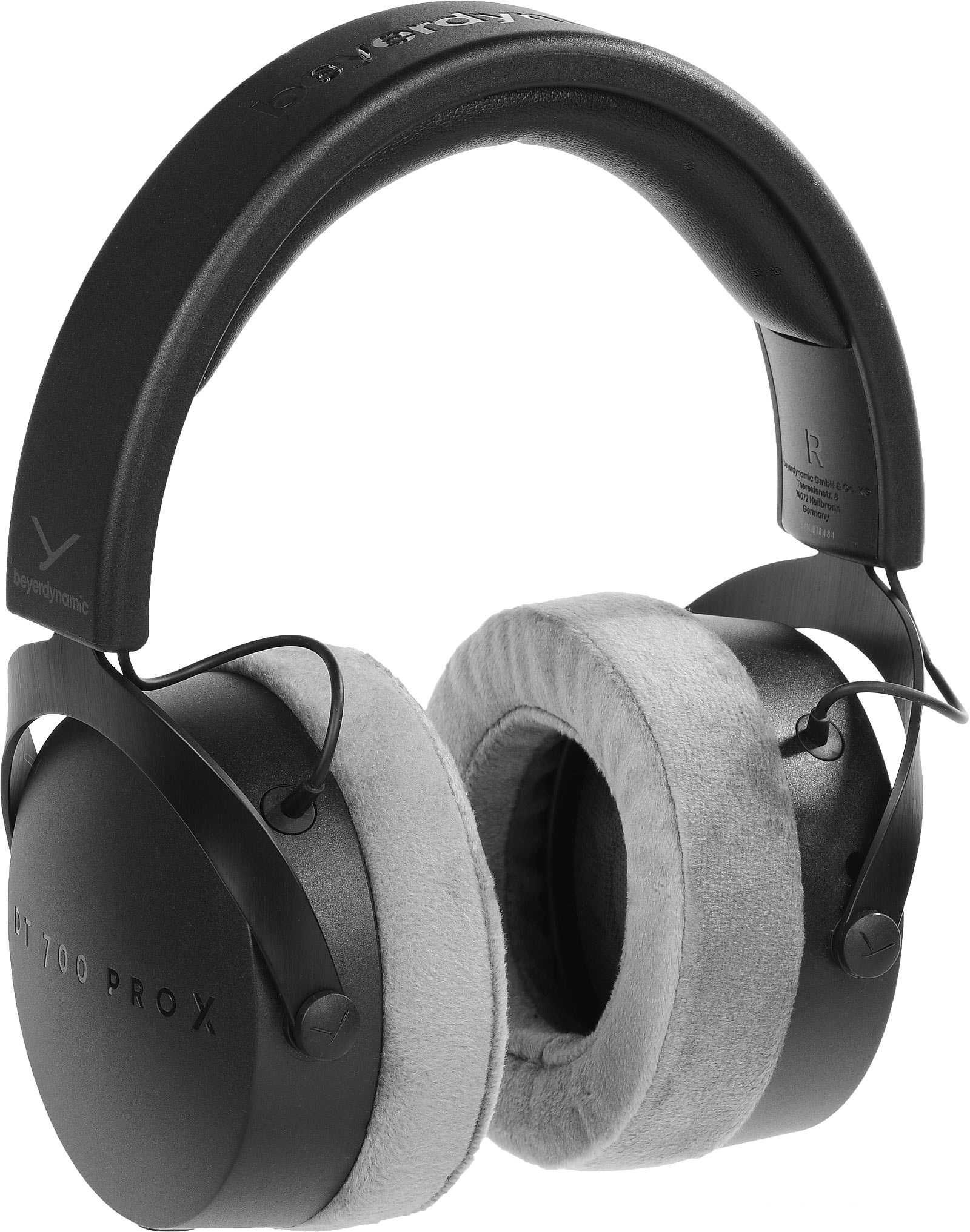 Навушники BEYERDYNAMIC DT 700 Pro X нові в наявності