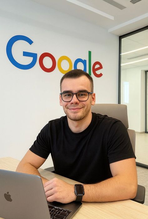 Ефективна Реклама Google Ads | Контекстна Реклама Гугл | НЕДОРОГО