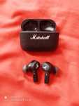 Marshall motif 2 A.N.C