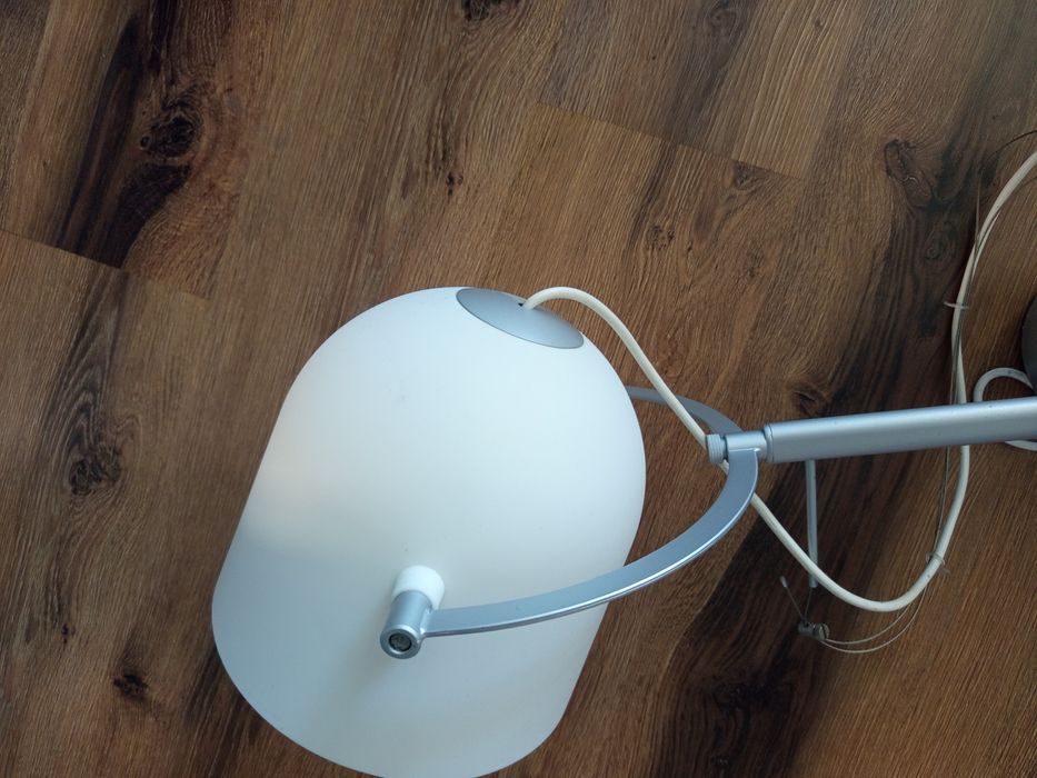 Lampa sufitowa  ikea