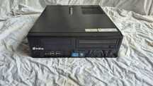 komputer Gigabyte GA-H61M-S2PV, Intel Core i3-2120 8gb ram