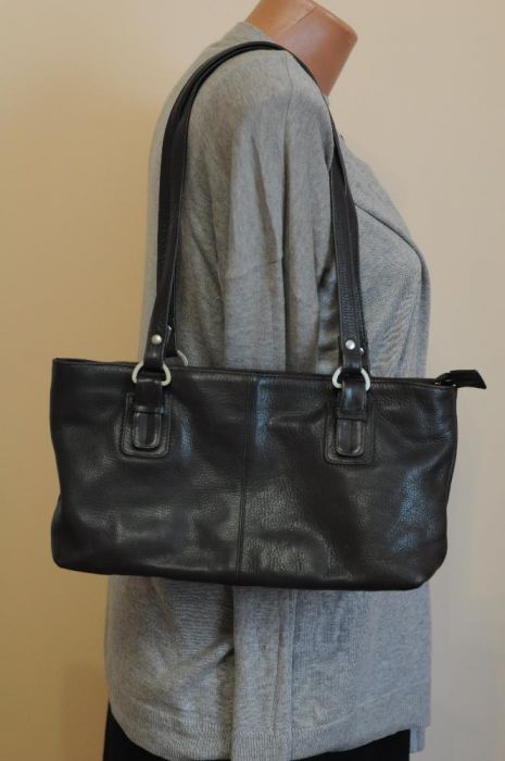 Сумка бренд MAXX USA