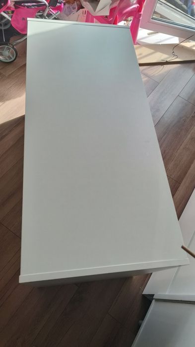 Szafka Trofast z Ikea