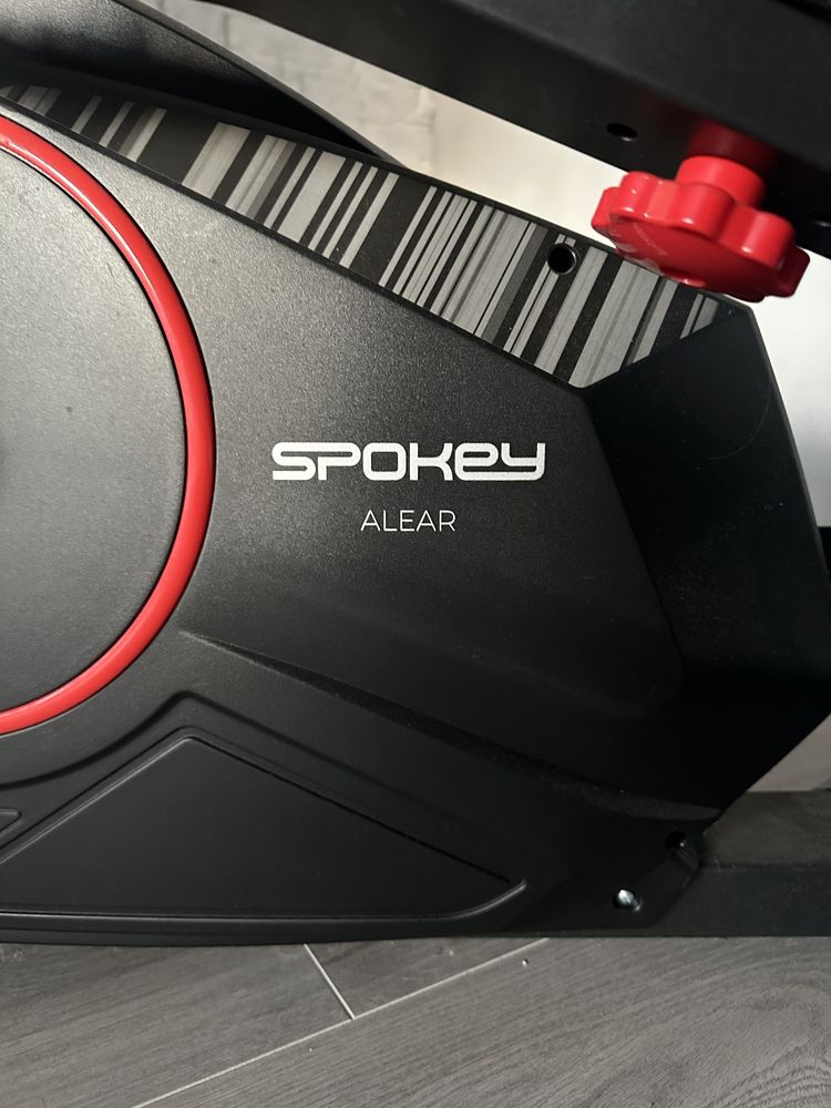 Orbitek Spokey ALEAR