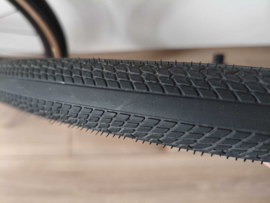 Koła DT Swiss G 540 Straightpull – lekkie, sztywne i gotowe do jazdy!