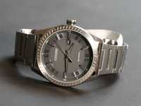 Часы Citizen BM6991-52H Eco-Drive