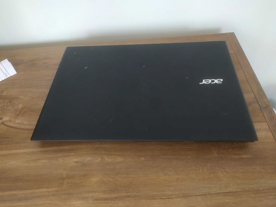 laptop acer e5-574 i5