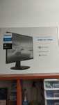 Monitores Philips em caixa novo 24" polegadas