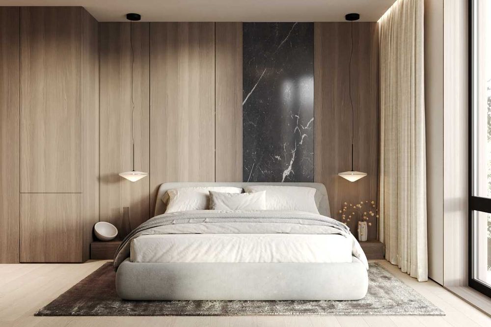 Пропонується сучасний будинок з ремонтом  площею 161 м² у с. Дмитрівка