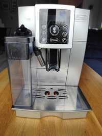 Ekspres Ciśnieniowy DeLonghi Ecam 23.460.SB