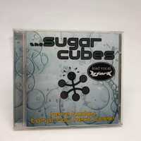 cd the sugar cubes here today tomorrow next week