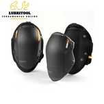 TOUGHBUILT 2x Joelheiras GelFit™ Rocker TB-KP-G201 | NOVAS
