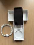 Iphone 12mini 128GB
