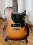 Godin Summit Classic SG