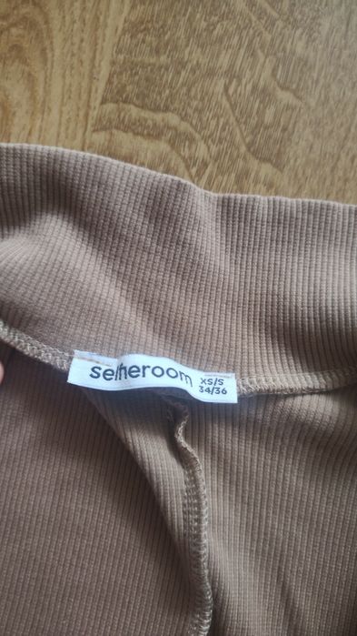 Kombinezon damski Selfieroom