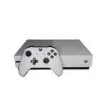 Xbox one s 1 tb + pad Gwarancja