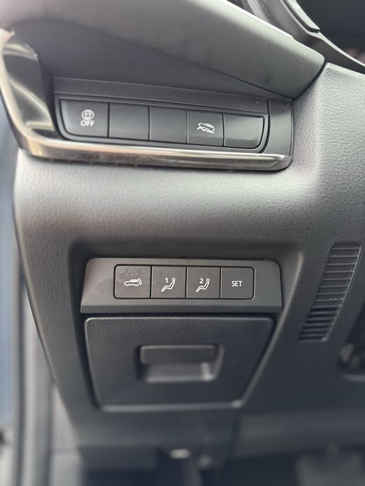 Mazda CX-30 2.5 Turbo 21р