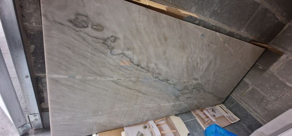 Blat kwarcyt naturaly