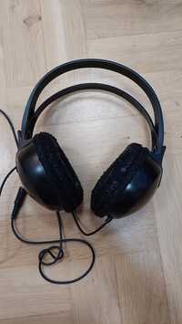 Słuchawki Philips SHP1900