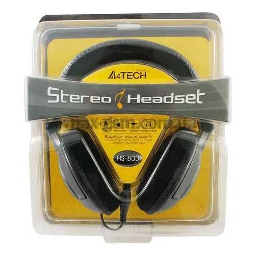 A-Tech HS-800  наушники Внешняя звуковая карта Sound Blaster Play
