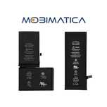 Bateria iPhone 6/7/8/X/Xs / XR/ 11/ 11 Pro Max / 12-12 Pro /13 Pro Max