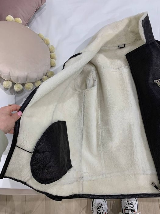 Продам дублянку Volder (оригінал)