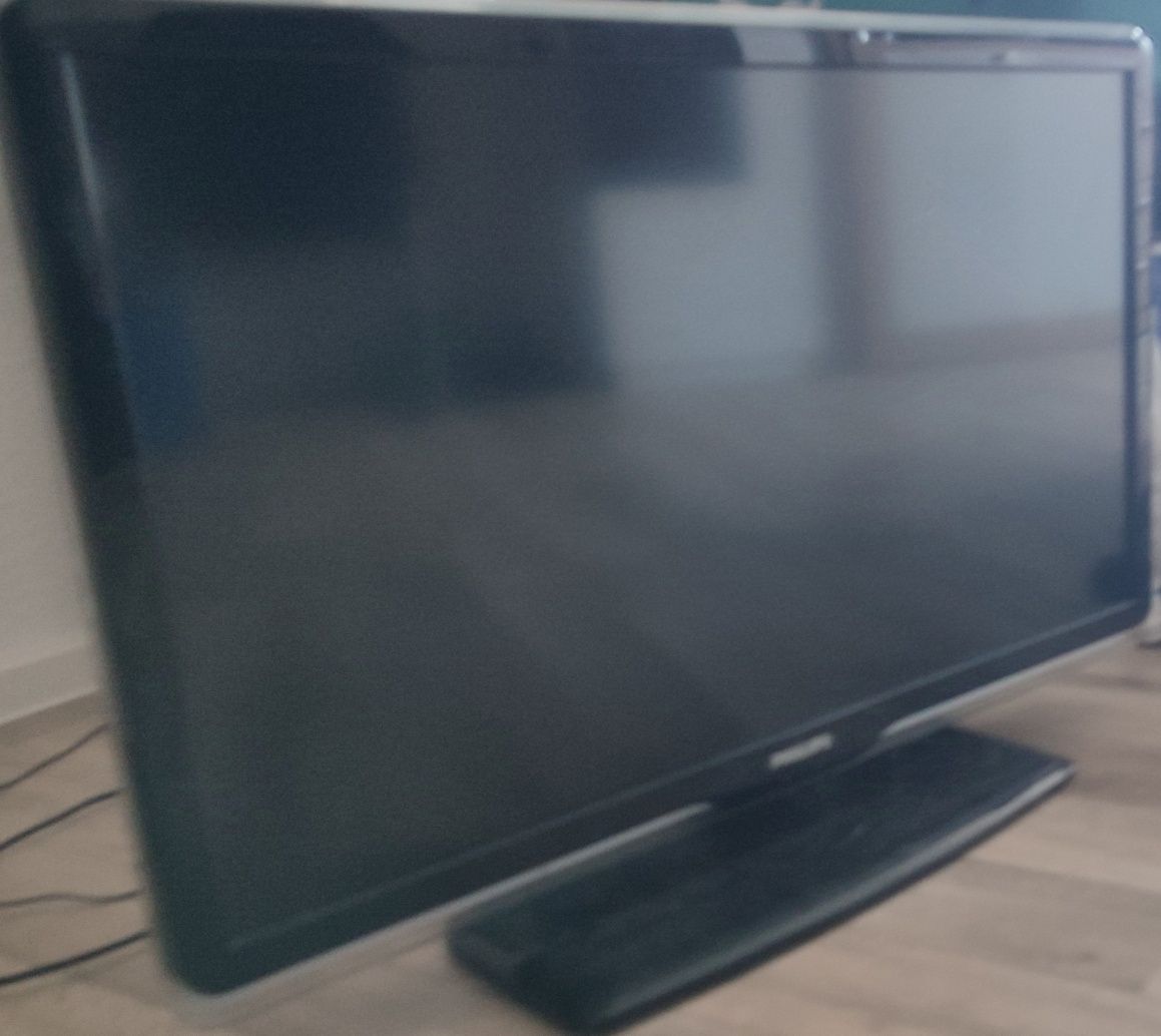 Telewizor Philips 32 cale