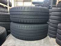 Літні шини KUMHO 185/60 R15 резина Р15