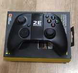 Беспроводный универсальный геймпад 2E Gaming  Android, iOS, PC,