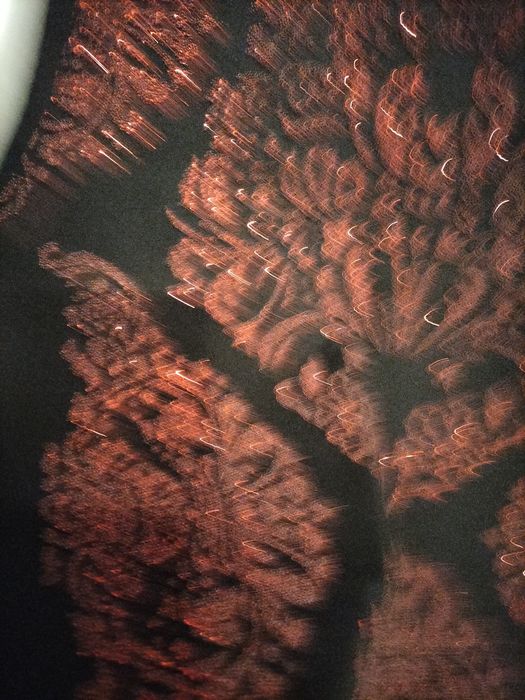 Elegancka sukienka 40 38