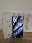 Xiaomi 12T PRO 8/256 Gb