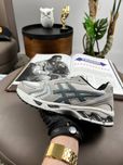6 кольорів ASICS Gel-Kahana 14 КРОСІВКИ