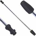 Turbodysza lanca  dysza rotacyjna do myjki Karcher K2 K3 K4 K5 K6