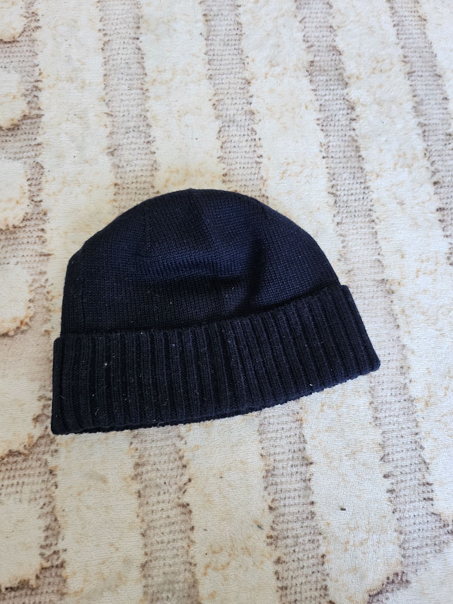Gorro Polo Ralph Lauren para mulher S/M