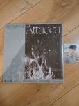 Album seventeen attacca