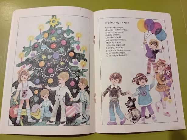 Szelburg-Zarębina Ewa- 3 książki w cenie jednej-