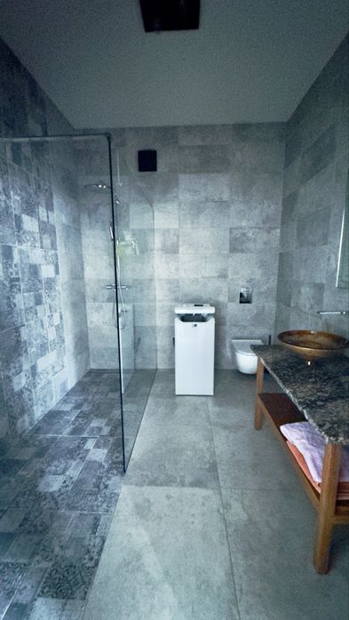 Оренда 2 кімн кв, пр-т Свободи