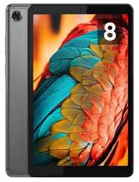 Tablet Lenovo TAB M8 TB-8506F 3/32GB
