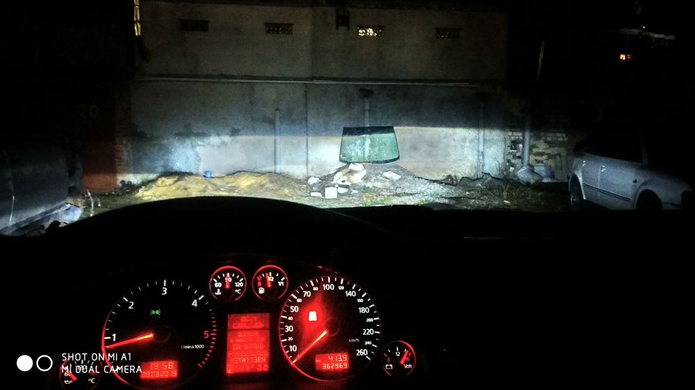 разборка audi а6с5 a6c6 2.5 2.4 2.8 .Принимаем Евроавто.