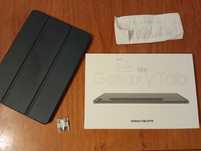 Samsung Galaxy Tab S9 FE c/garantia + capa + película + Stylus tip