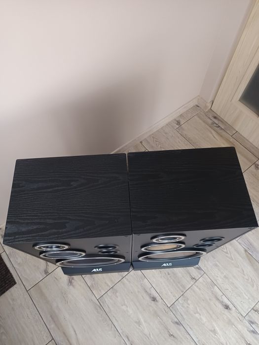 Tonsil Altus 300 | Unitra Radmor Alton Mildton Hx Zg Scherzo Voyager|