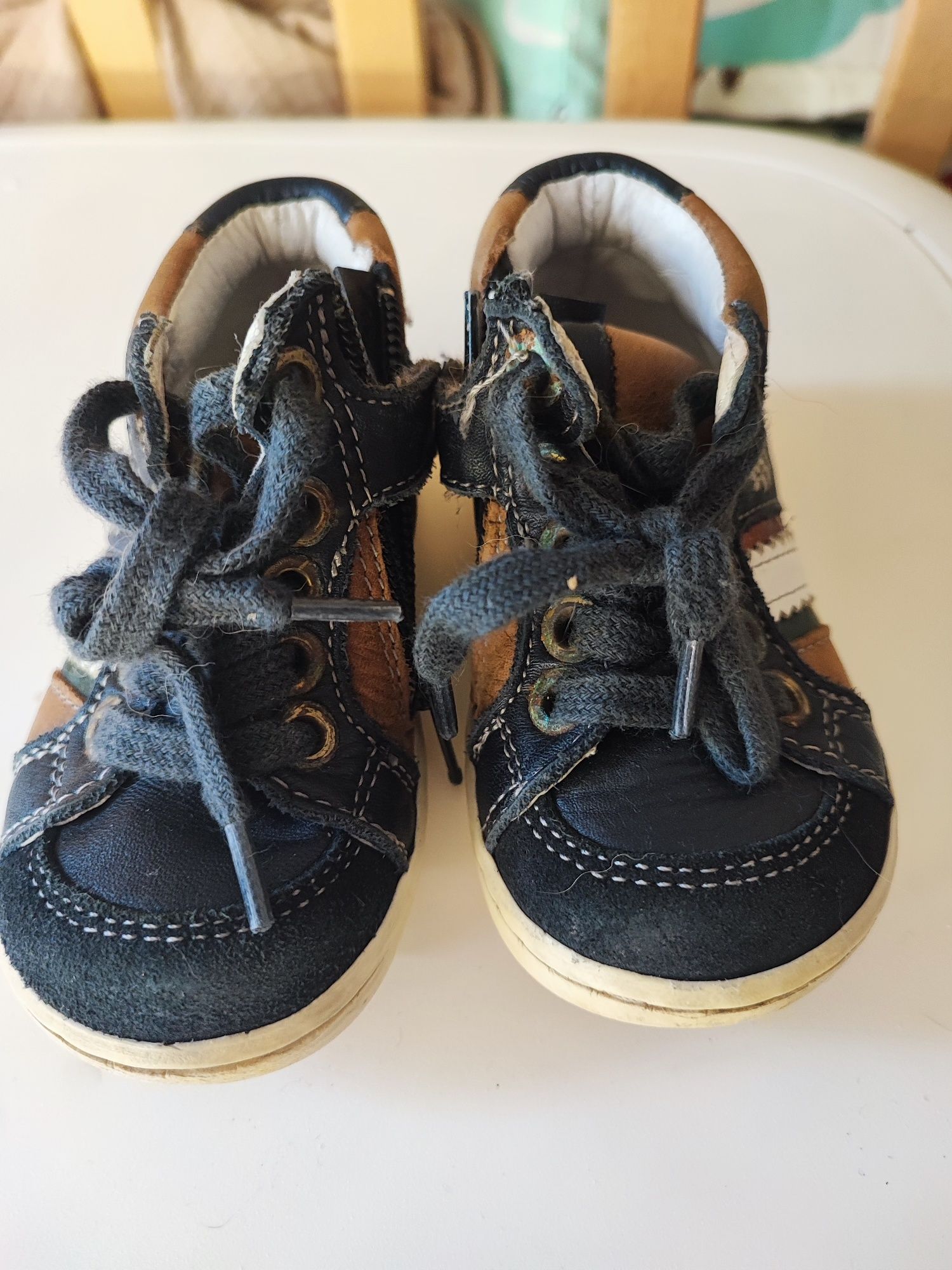 Кеды , детская обувь 21 размер. Дитяче взуття