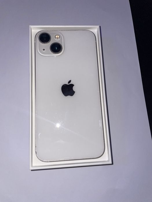Iphone 13 Okazja