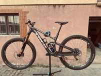 TREK slash 8 rama L, 29"nie canyon, yt, ns bikes, magura, enduro, DH