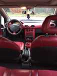 Mercedes A160 W168 Avantgarde Rzadka Wersja!