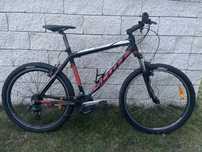 Scott aspect rozmiar L