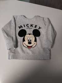 Bluza Myszka Mickey