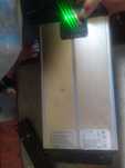 Bateria do roweru phylion 36v 10ah