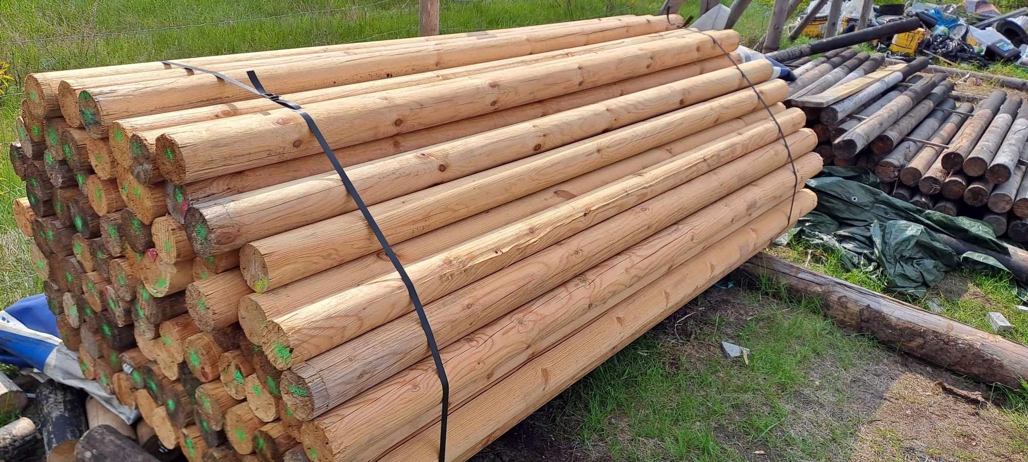 siatka leśna 150cm, 180 cm