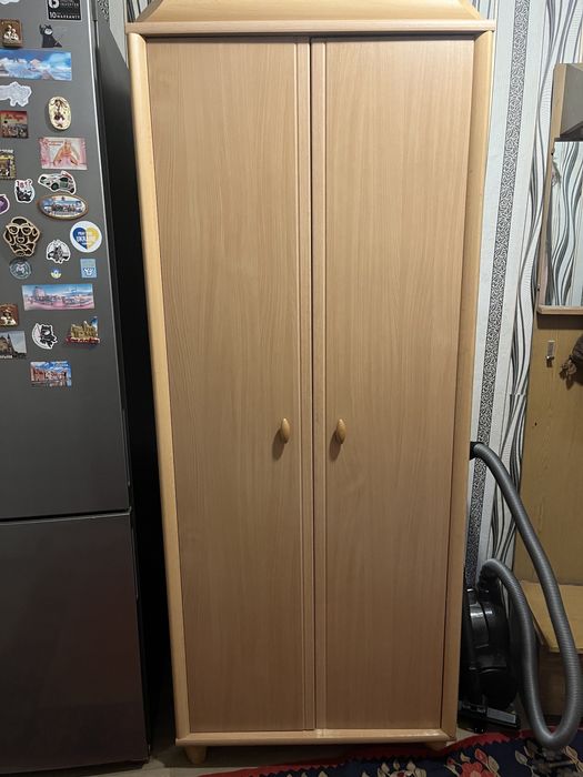 Шафа комод шкаф